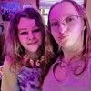 tricia_mcalpine